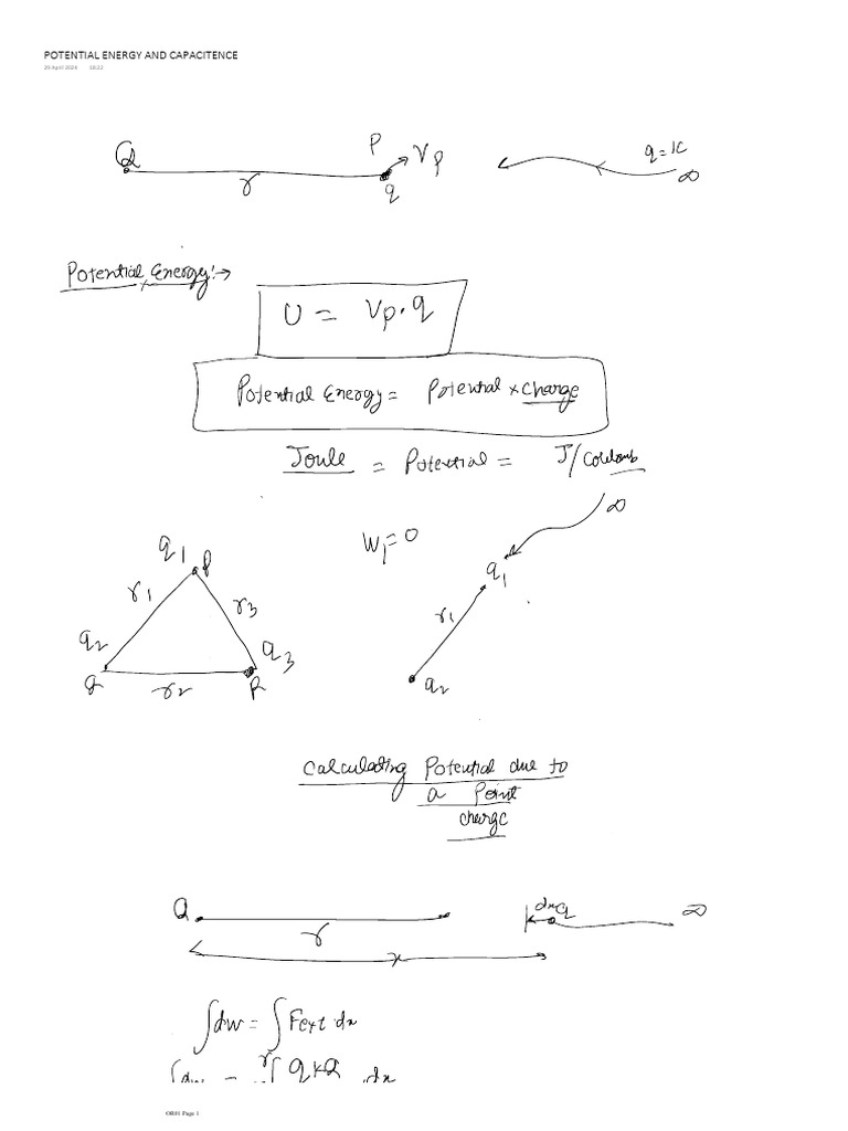 12th pdf