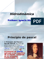 Pascal 1