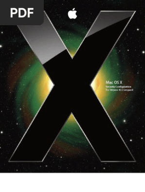 Strange Dreams (Seeefi) Mac OS