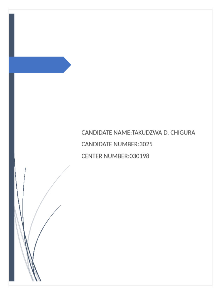 Birth Registration Management System Analysis | PDF | Software | System