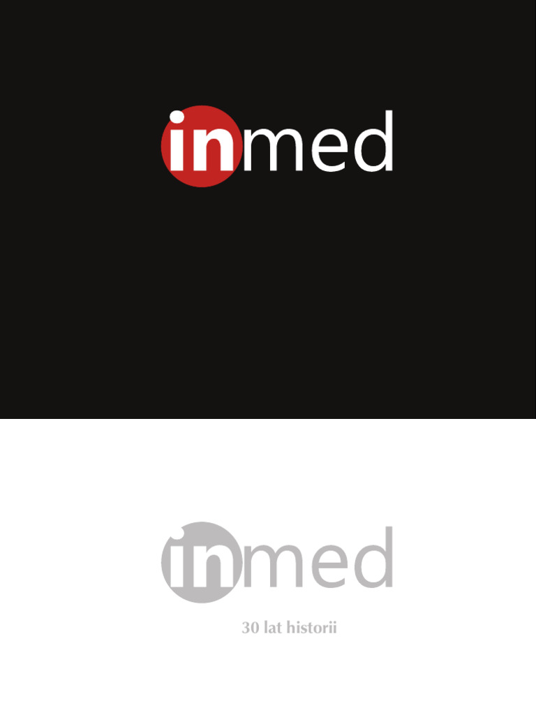 Inmed PL | PDF