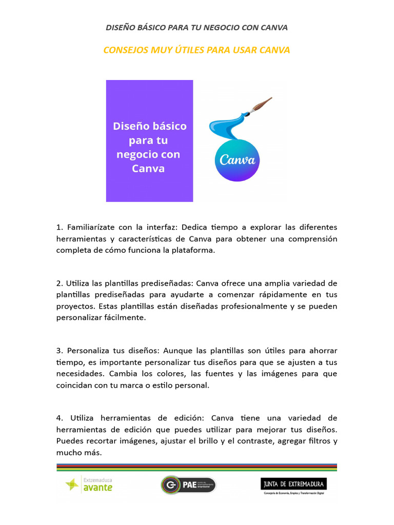 Glutathione