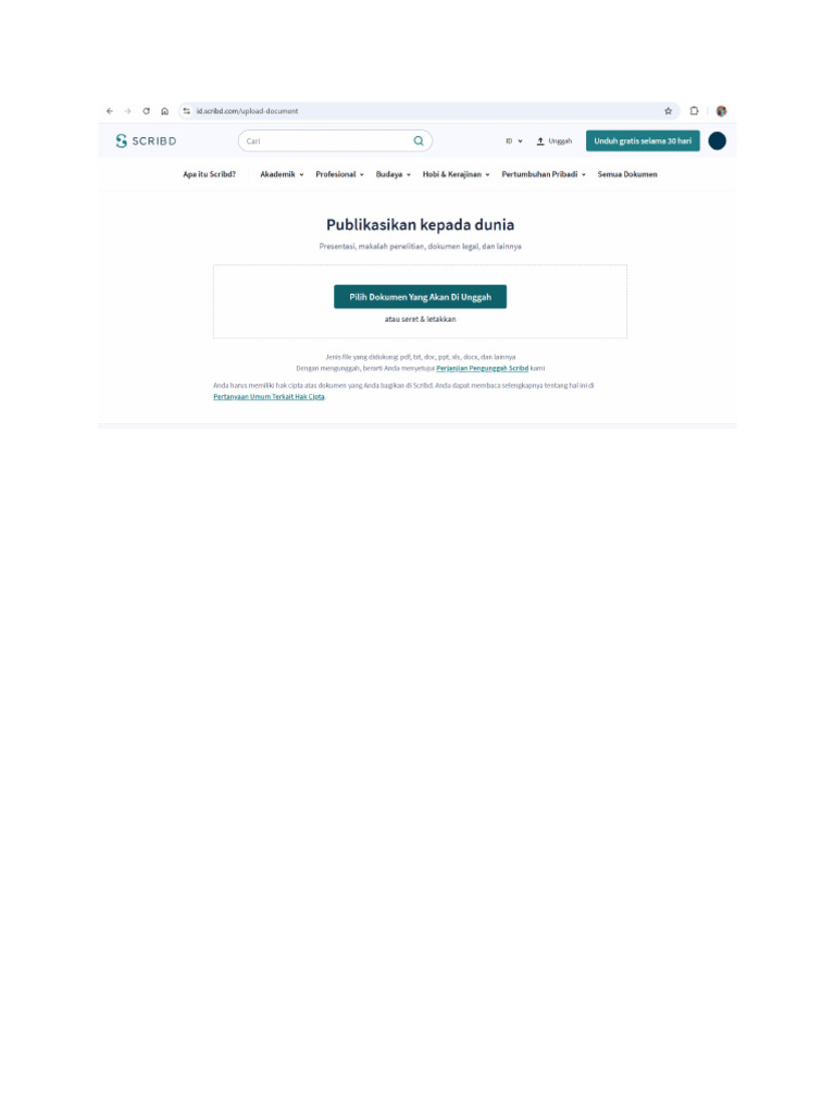 Ger | PDF