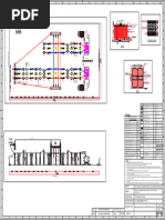 DC Container BESS Layout Guide | PDF