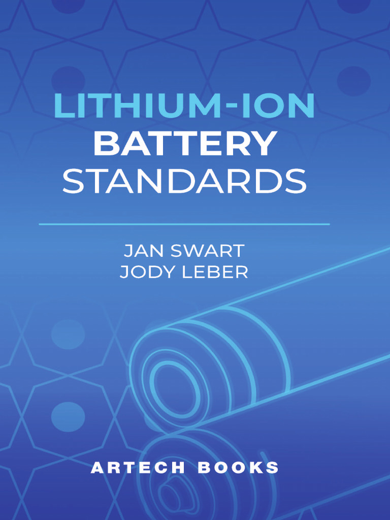lithium-ion-battery-standards-pdf-lithium-ion-battery