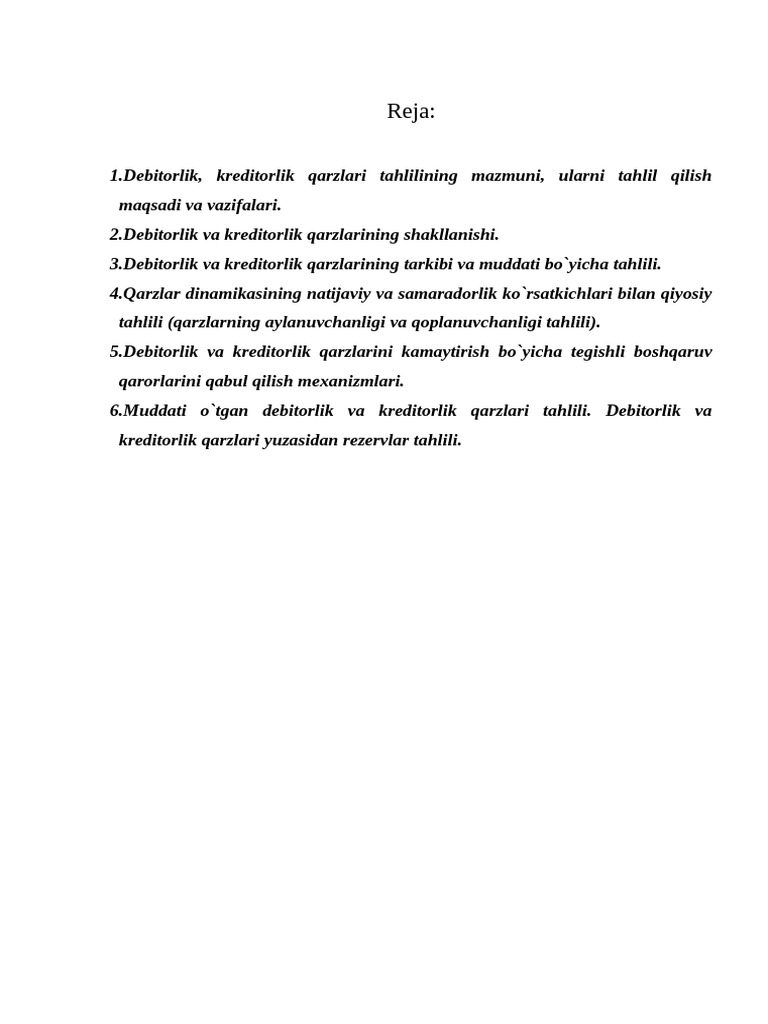 Keksa ayollar bilan anal jinsiy aloqa haqida toliq metrajli porno filmlar