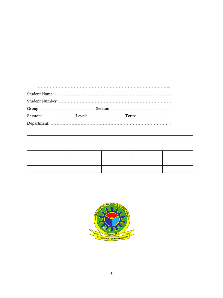 Lab Manual Compiled 3 Pdf Porosity Construction Aggregate