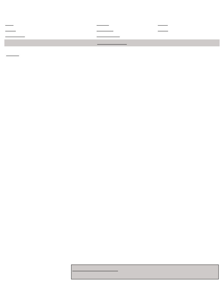 2303859-26-93555 | PDF
