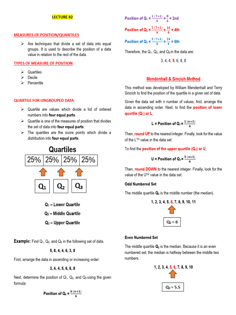 vt59.2708 21440156698 - 417940500849700 - 2845744927741111217 - n.pdf5 ...