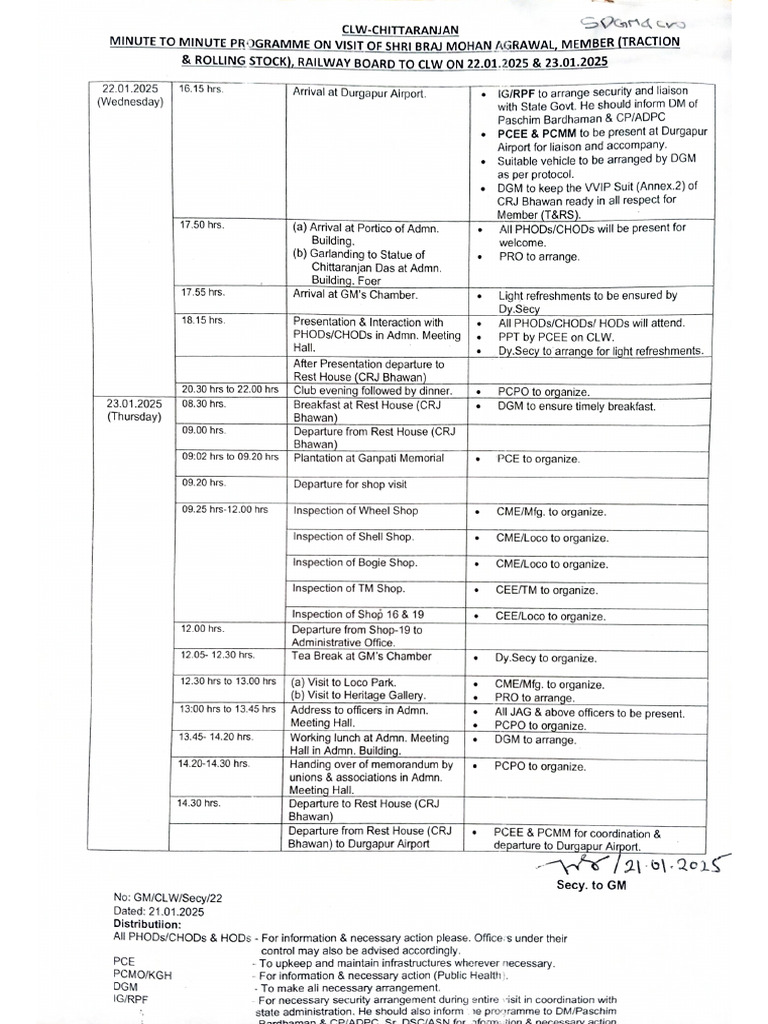 Document 94 | PDF