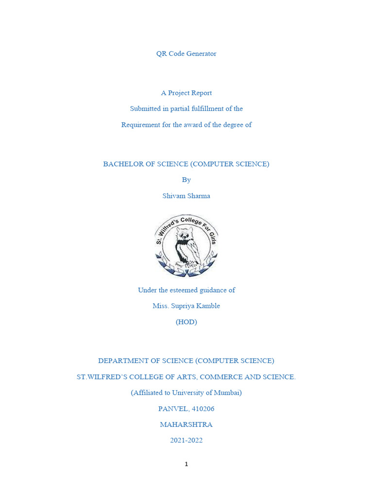 554057350-qr-code-generator-pdf-qr-code-android-operating-system