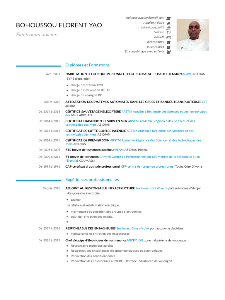 Akwaba Monument Port-Bouët (2026) – Best of TikTok, Instagram \u0026 Reddit  Travel Guide, image size:768x1024