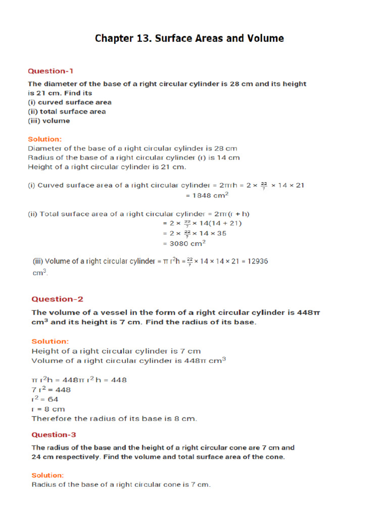 114 | PDF