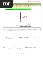 KEY] ĐỀ 10 | PDF