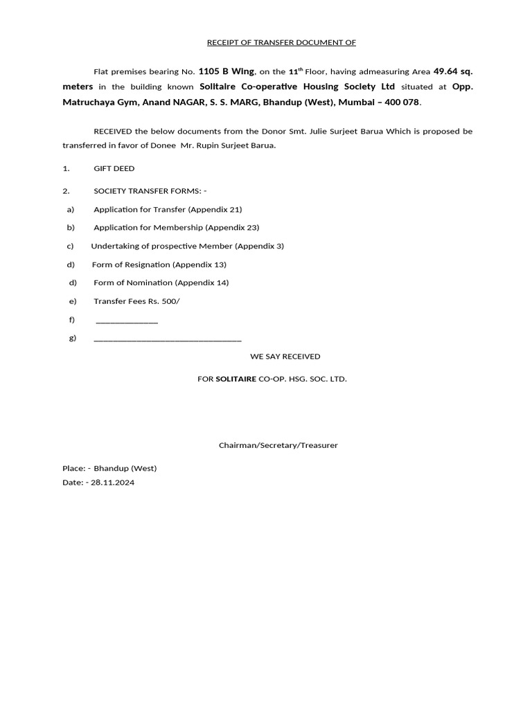 transfer-of-flat-ownership-in-mumbai-pdf-government-private-law