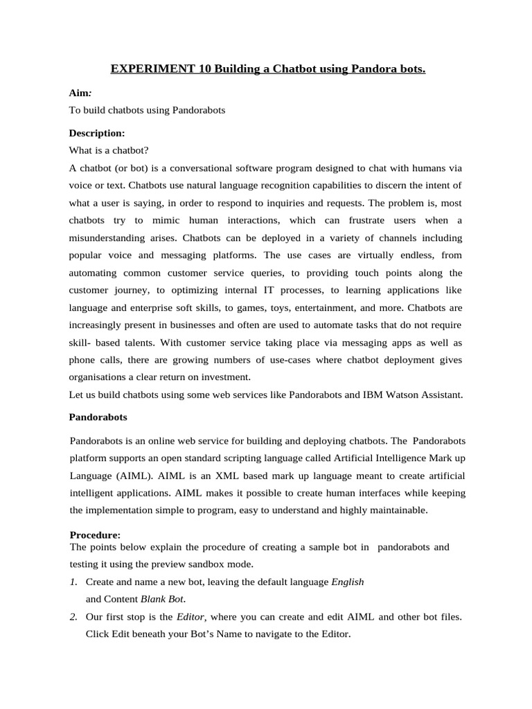 Labs_10 | PDF | Information Technology | Computer Science
