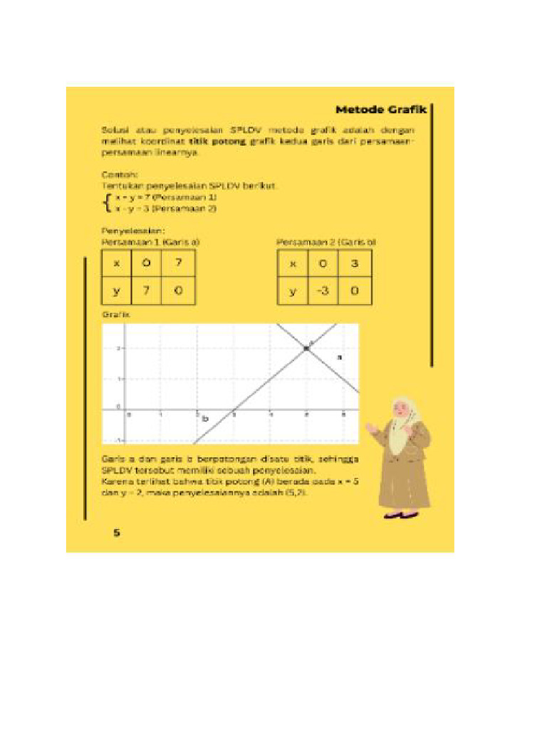 2 | PDF