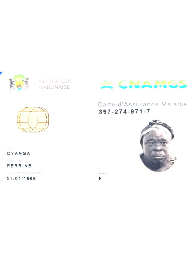cnamgs-pdf