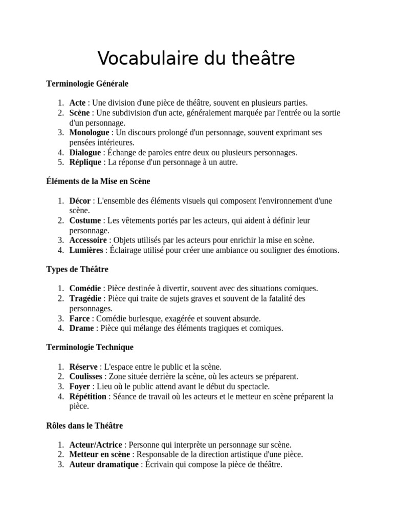 vocabulaire-du-th-tre-et-terminologie-pdf