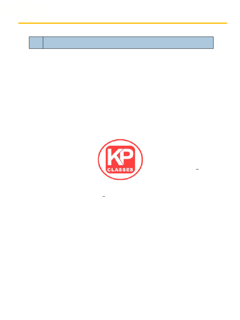 Gate Architecture And Planning Ar Syllabus 2025 Pdf Urban Planning
