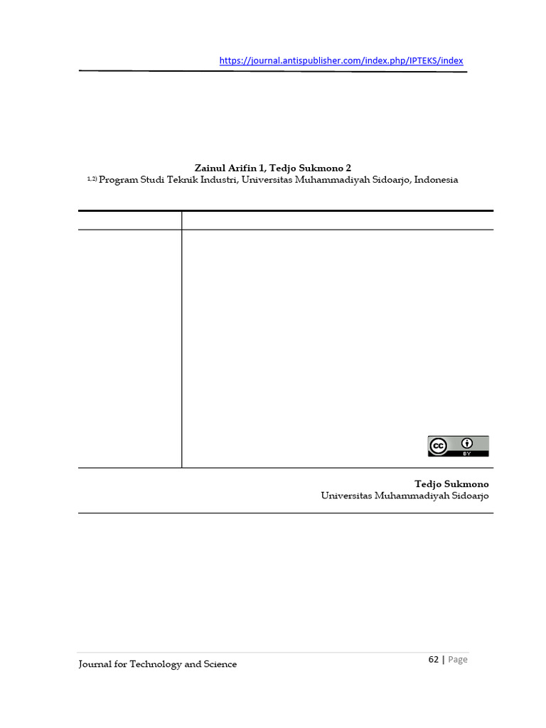 Efisiensi Produksi Wiring Harness Optimal | PDF