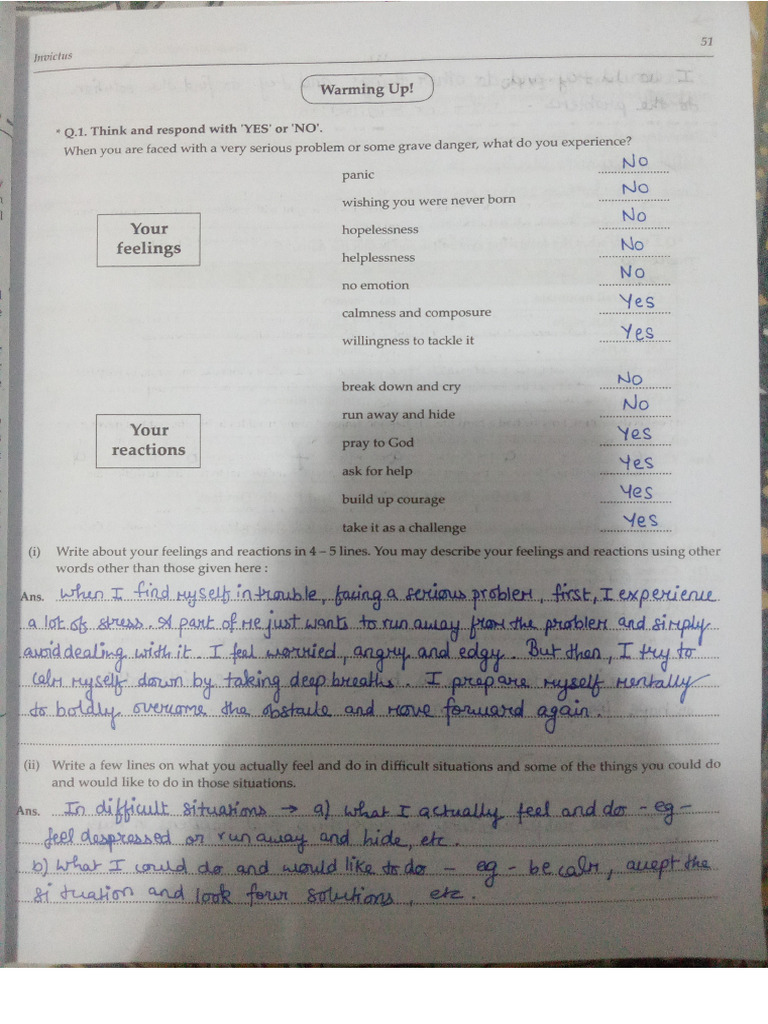 English 1 Sem Notes | PDF