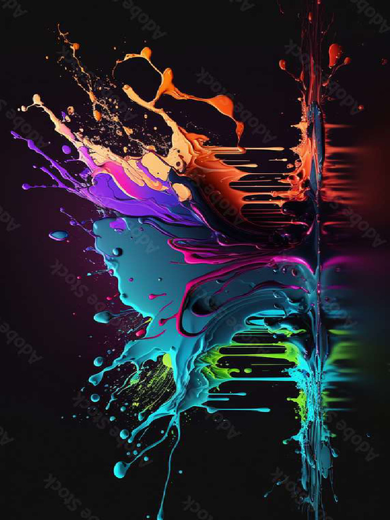 Desktop Wallpaper PDF | PDF