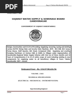 GFR-10 Report: Surplus Store Disposal | PDF | Manufactured Goods ...