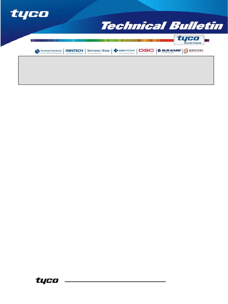 Configure Remote NTP for vUSS Systems | PDF | Computing | Software