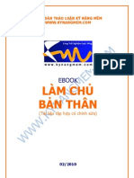 Lam Chub An Than by Kynangmem