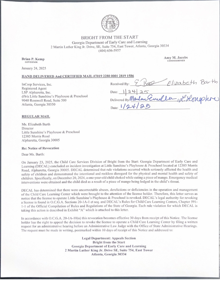 Signed Revocation Letter (01!24!25) - Little Sunshine's Playhouse ...
