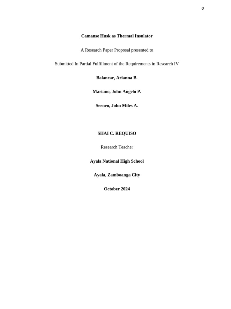 chati-pdf-building-insulation-thermal-conduction