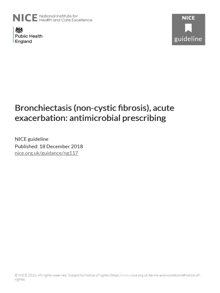 bronchiectasis-noncystic-fibrosis-acute-exacerbation-antimicrobial ...
