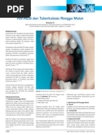 Download Hiv n Tbc Rongga Mulut by Aditya Amrullah SN82065725 doc pdf