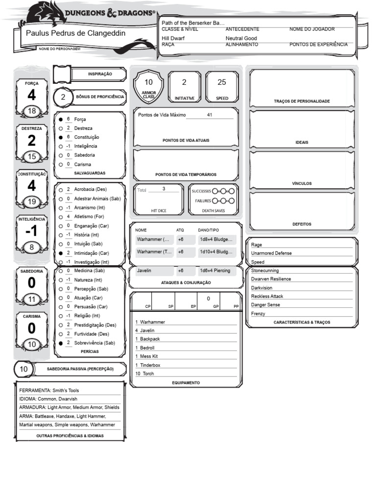 paulus-pdf-tabletop-games-role-playing-games