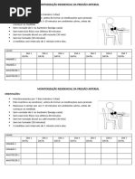 MRPA - Imprimir | PDF
