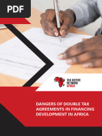 ghana-corporate-withholding-taxes-pdf-economies-government