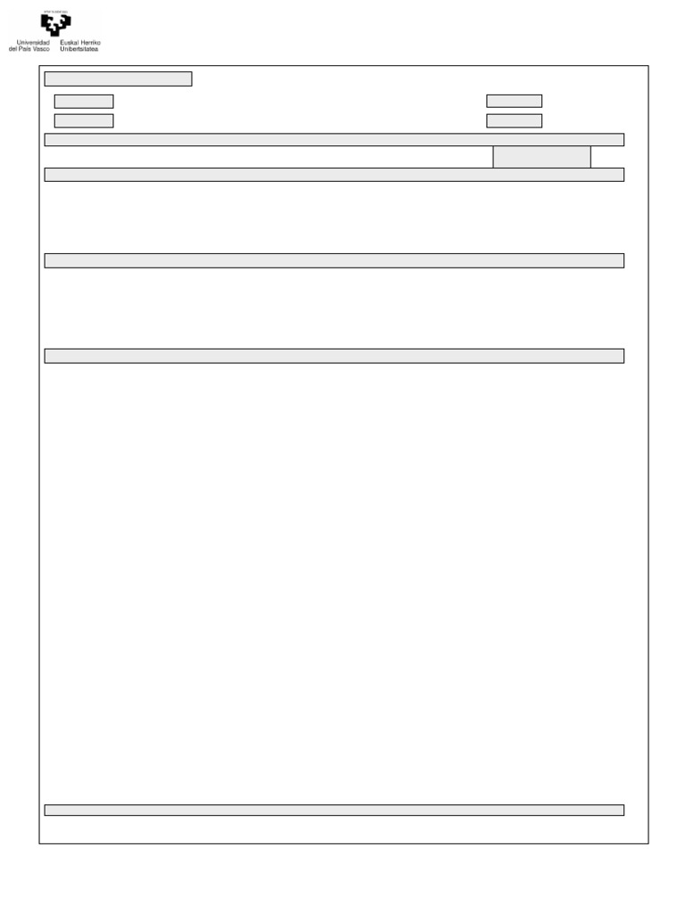 Gida | PDF