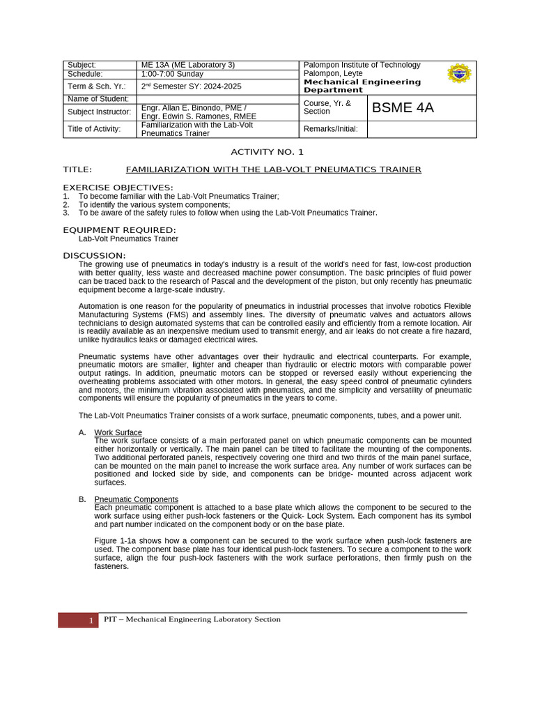 activity-no-1-1-pdf-actuator-gases