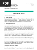 Download Cord Prolapse by Nurul Aimi Abdul Rahman SN82067310 doc pdf