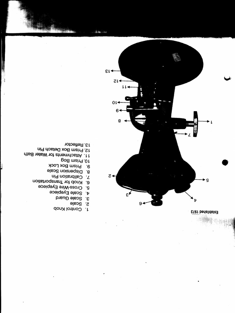 Document Analysis and Insights | PDF