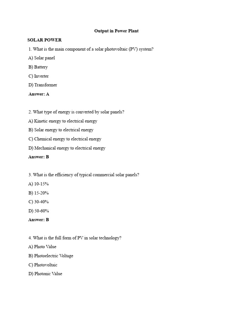 actvity-in-power-plant-pdf-nuclear-reactor-power-station