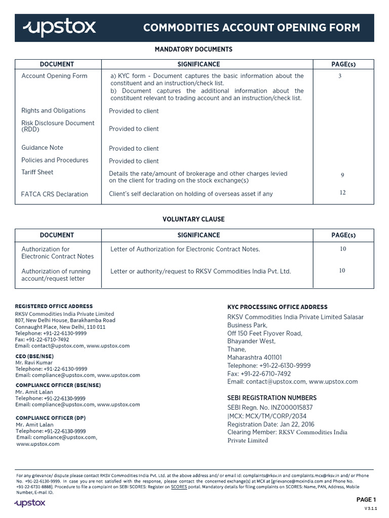 67694990f7c75a5b163b1877 All Sign | PDF | Identity Document