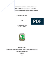 Download SKRIPSI S1 KIMIA by Jul Hasratman SN82068939 doc pdf