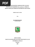 Download SKRIPSI S1 KIMIA by Jul Hasratman SN82068939 doc pdf