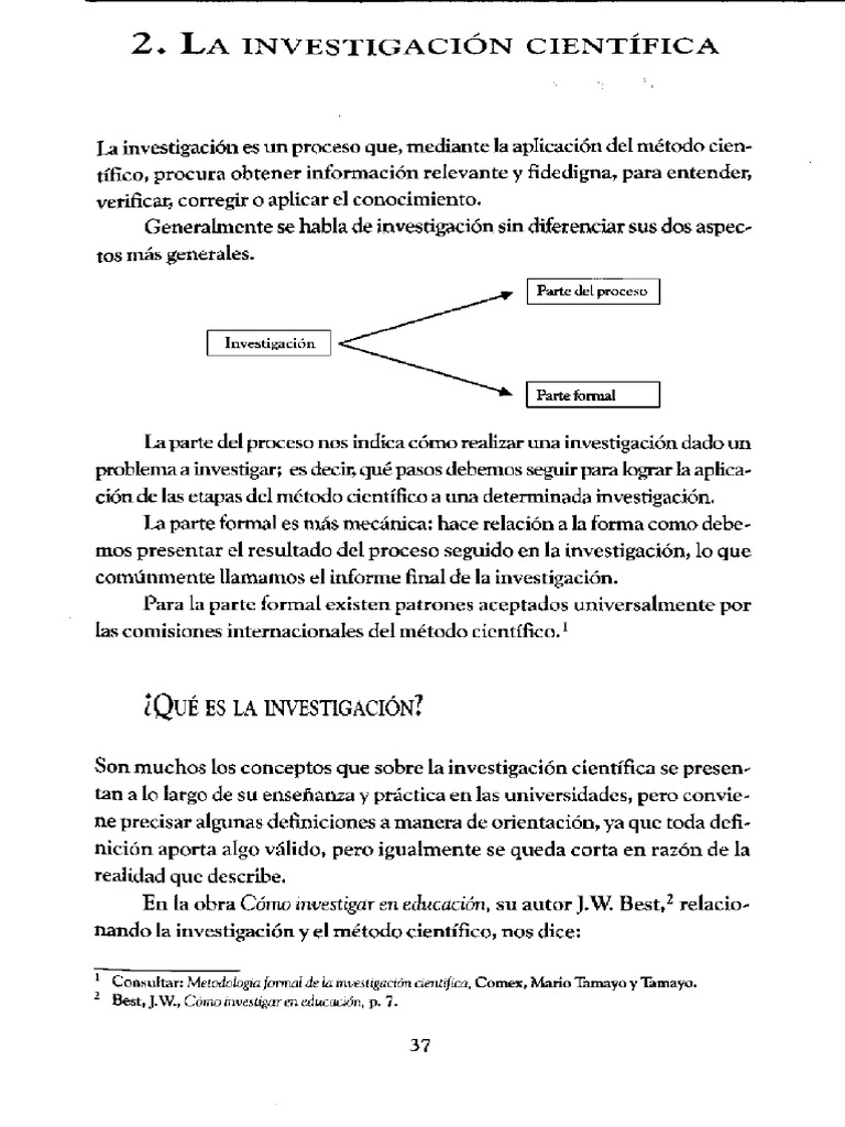 buscar visual data 8