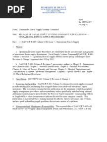 P-485 Volume I Revision 7_20Aug2024