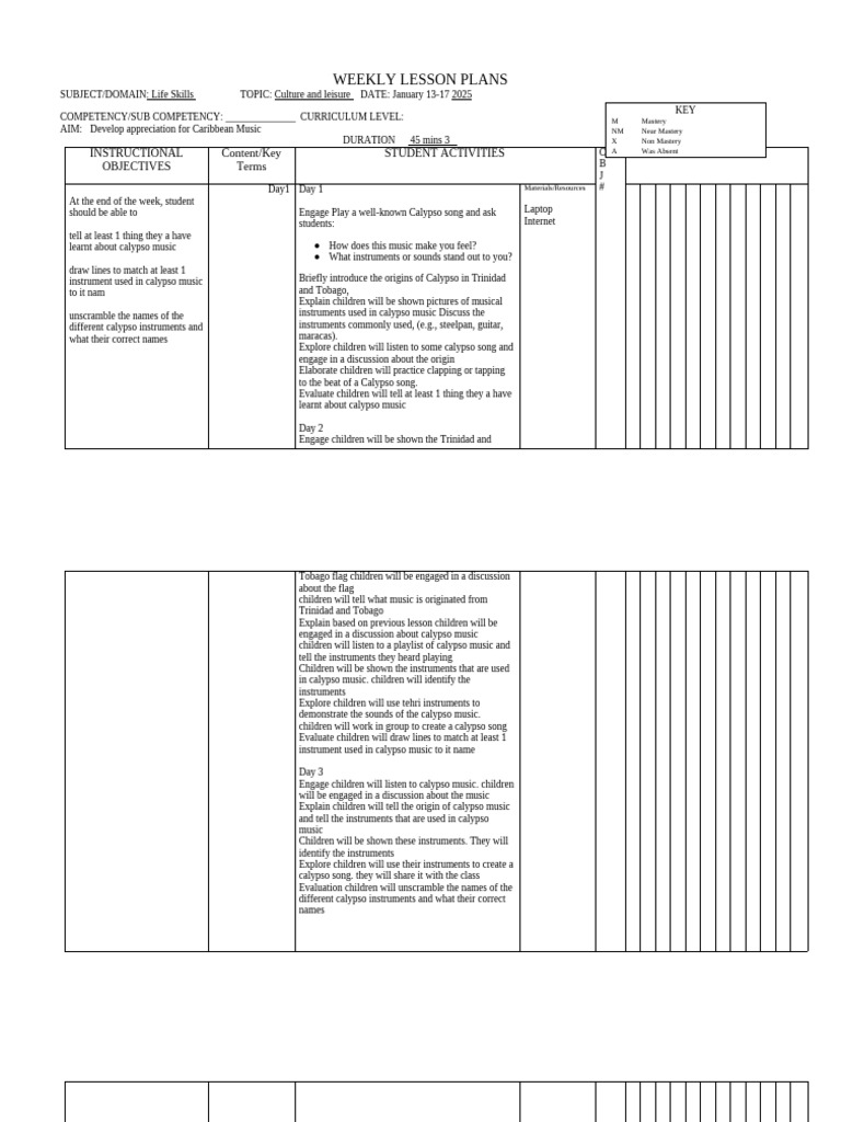 life-skills-pdf-learning