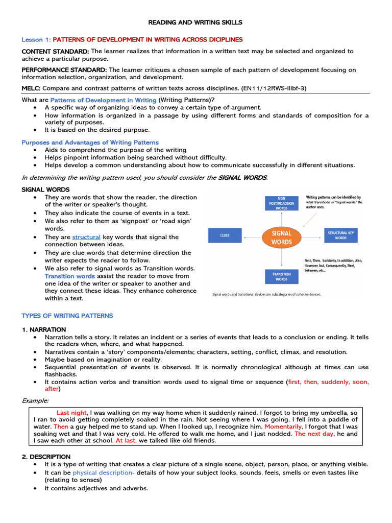 Kojo's Writing Journey: Daily Progress | PDF | Physical Fitness | Obesity