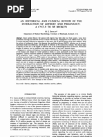 Download An Historical and Clinical Review of the Interaction of Leprosy and Pregnancy by Sakta Suryaguna SN82069844 doc pdf